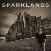 Review: Sparklands - Tomocyclus